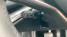 Skoda Elroq 210kW 85 Edition 82kWh 5dr Auto Electric Estate